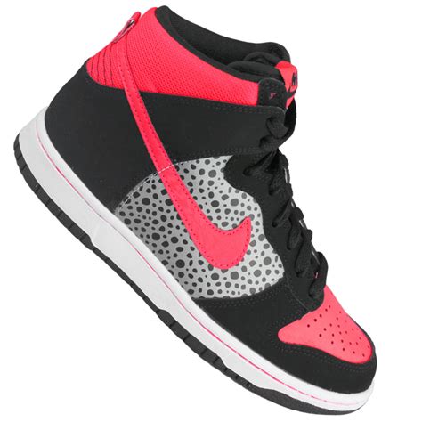 nike dunk damen high|Mehr.